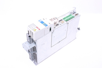 DKC04.3-040-7-FW BOSCH REXROTH FWA-DRIVE*-FGP-20VRS-MS