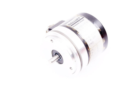BDG6360-2-05-1250-67 BALLUFF CODEUR