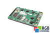EAEDIP240J-7LWTP ELECTRONIC ASSEMBLY GMBH AFFICHEUR LCD