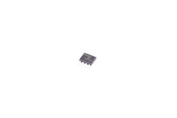 HIP2100IBZT RENESAS 2100IBZ