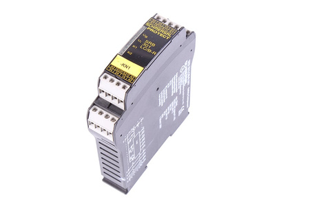 SRB301LC/B-R-24V SCHMERSAL