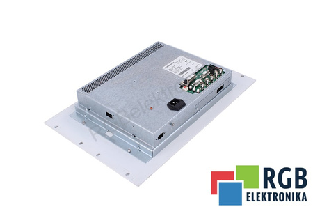 15-0052 PIÈCE DE RECHANGE POUR PM36/C1R CP526/527/528 COROS SIEMENS MONITEUR LCD