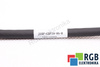 CÂBLE JZSP-CSP19-05-E POUR SERVOVARIATEURS YASKAWA SIGMA V MINI 5M REMPLACEMENT