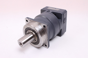 SPG075-MF1-10-10 ALPHA GETRIEBEBAU I=10 RÉDUCTEUR