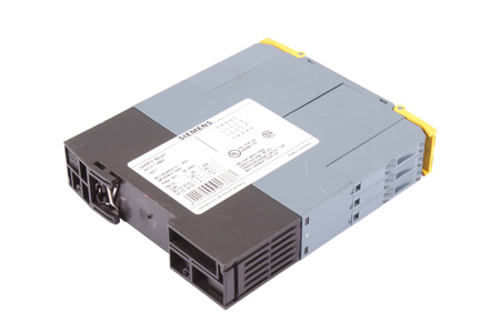 3SK1211-2BB40 SIEMENS SIRIUS RELAIS DE SÉCURITÉ