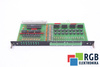 E100 CHRIST ELEKTRONIK EGK5974001-B 42V