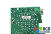 5083702957 CT LTD SKB1500400