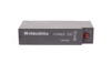 AQ6623 MATSUSHITA C01 RELAIS