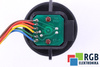 ETP 16POS DATEX-OHMEDA