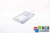 E9066 MARPOSS 56600002-C CLAVIER