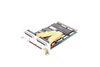 VCPU02-C16W22 OR INDUSTRIAL COMPUTERS VCPU02