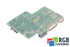 581B702E PANASONIC POUR PIÈCES