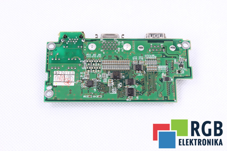 G2KMID-CON DIGITAL D00035C DIGITAL POUR GP2300-TC41-