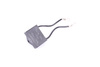 0.22UF 220 OHM 250VAC MARCON FILTRE