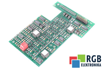 EP-222-C48C ELMO MOTION CONTROL