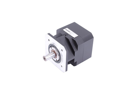 PL115N/H/20 NEUGART I=10 RÉDUCTEUR