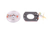 AMK16014 AMK POUR DV7-8-4-D