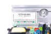 50P810B ATLAS COPCO TENSOR B 83U810B-0003