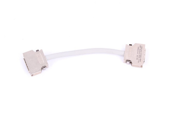 6SN1161-1CA00-0BA1 SIEMENS SIMODRIVE 611-D 170MM
