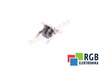 L90C ELMWOOD THERMOSTAT