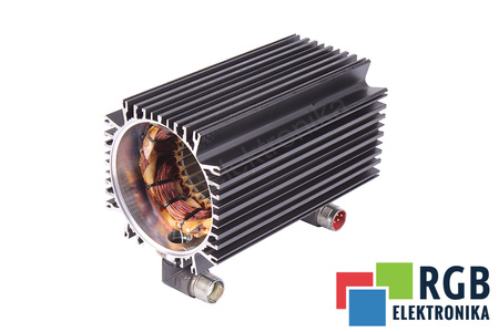 MCA13I34-RS0B0-Z0D0-STBF10N-R0SU LENZE STATOR