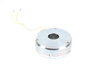 RNB2G-20R OGURA CLUTCH FREIN