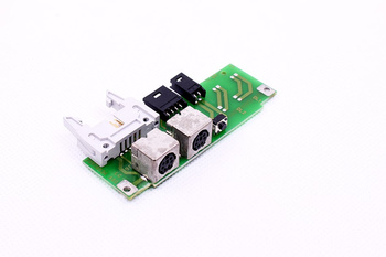 73970034 A00 MARPOSS POUR PC E9066