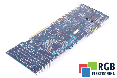 M9816110 VERTEX POUR PIÈCES