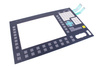 6FC5203-0AF02-0AA1 SINUMERIK OP012, 12.1" CLAVIER REMPLACEMENT