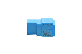 HY50-P LEM TRANSFORMATEUR DE COURANT