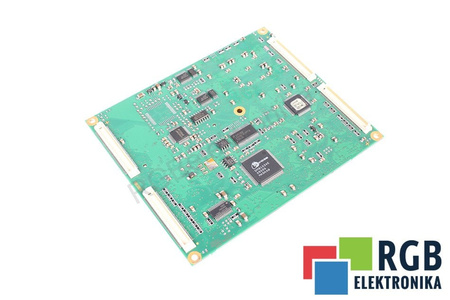 18003-0000-26-1 KONTRON