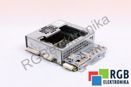 6FC5210-0DA20-2AA1 SIEMENS SINUMERIK FM NC/810D/810DE/840D/840DE VERSION D MMC 103 WIN 95