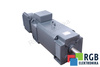 1GF5136-1ZD90-6KU1-Z Z: C10 G31 SIEMENS