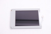 KCS057QV1AJ-G23 KYOCERA MATRICE LCD