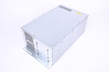 6BK1000-0DA01-0AA0 SIEMENS