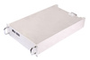 WCPS-7500-VV IPG LASER