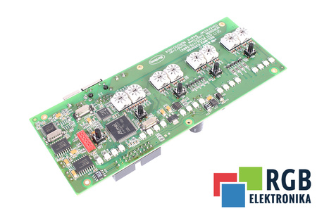 NOR0001A04 NORDSON