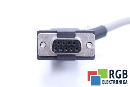 6FC5203-0AD27-0AA0-Z Z=S22 SIEMENS CLAVIER