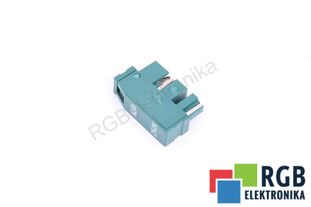 FUSIBLE HP50 DAITO 5A, 250V
