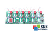 JUE301351 BORRI SS/FY JUE301352 JUE301350