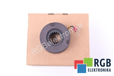 MT30Z4-85 MATRIX ENGINEERING 140V 1600RPM SEM FREIN