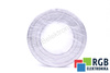 6220-2Z/C3 FAG 100X180X34 ROULEMENT