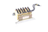 BV29498 GASS KD26/1 FILTRE D’INDUCTANCE
