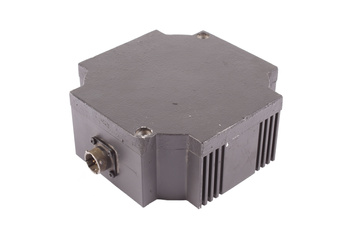 ACC14L30/3/RA/TH/BR CONTRAVES OB3700 CAPOT DE FREIN