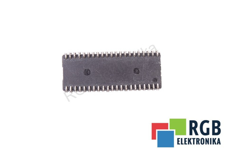 4218160-60 NEC MÉMOIRE DRAM