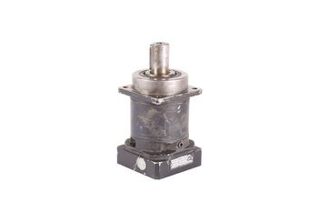 GTS075-M01-010A03 ALPHA GETRIEBEBAU I=10 RÉDUCTEUR