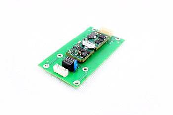 ULE-124.2-D24P-C DATEL