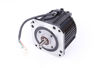SGMRS-12A2B-YR12 YASKAWA