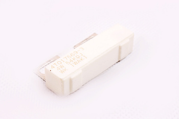 RÉSISTANCE 4T017569-3 IWAKI 4W 54KOHM