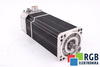 SB6020M-S0002 RAGONOT